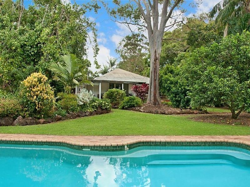 38 Old Tintenbar Road, Tintenbar NSW 2478