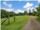 38 Old Tintenbar Road, Tintenbar NSW 2478