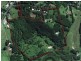38 Old Tintenbar Road, Tintenbar NSW 2478