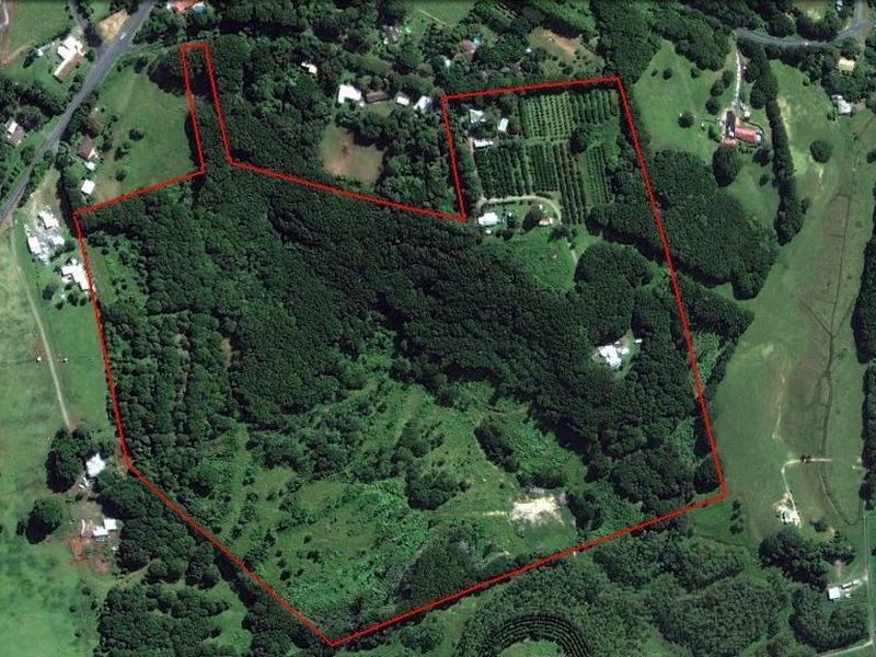 38 Old Tintenbar Road, Tintenbar NSW 2478