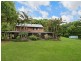 38 Old Tintenbar Road, Tintenbar NSW 2478