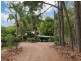 38 Old Tintenbar Road, Tintenbar NSW 2478