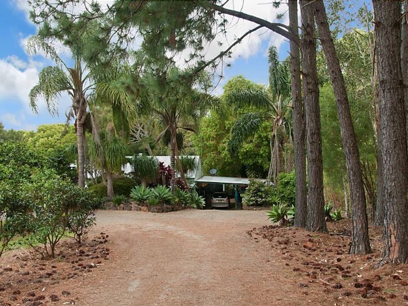38 Old Tintenbar Road, Tintenbar NSW 2478