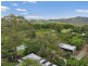 38 Old Tintenbar Road, Tintenbar NSW 2478
