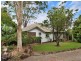 38 Old Tintenbar Road, Tintenbar NSW 2478