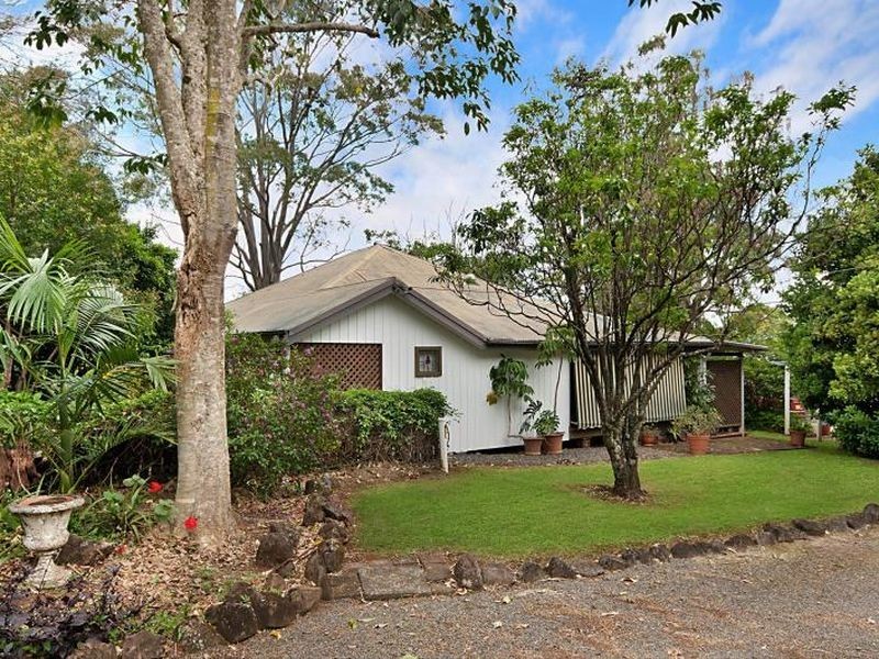 38 Old Tintenbar Road, Tintenbar NSW 2478