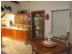 38 Old Tintenbar Road, Tintenbar NSW 2478