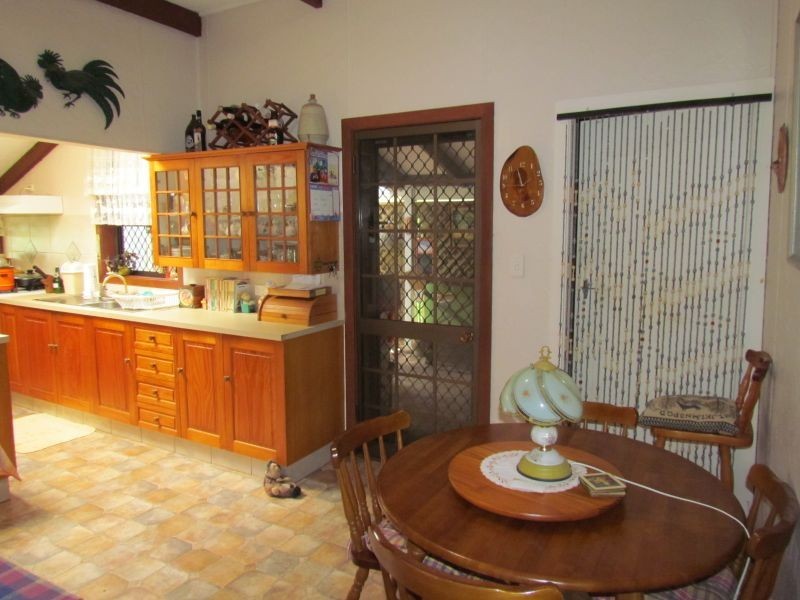 38 Old Tintenbar Road, Tintenbar NSW 2478