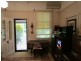 38 Old Tintenbar Road, Tintenbar NSW 2478