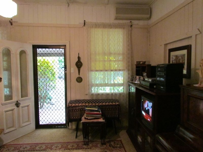 38 Old Tintenbar Road, Tintenbar NSW 2478