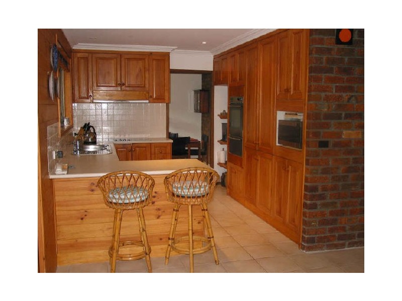 48 Alston Avenue, Alstonville NSW 2477