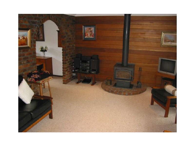 48 Alston Avenue, Alstonville NSW 2477