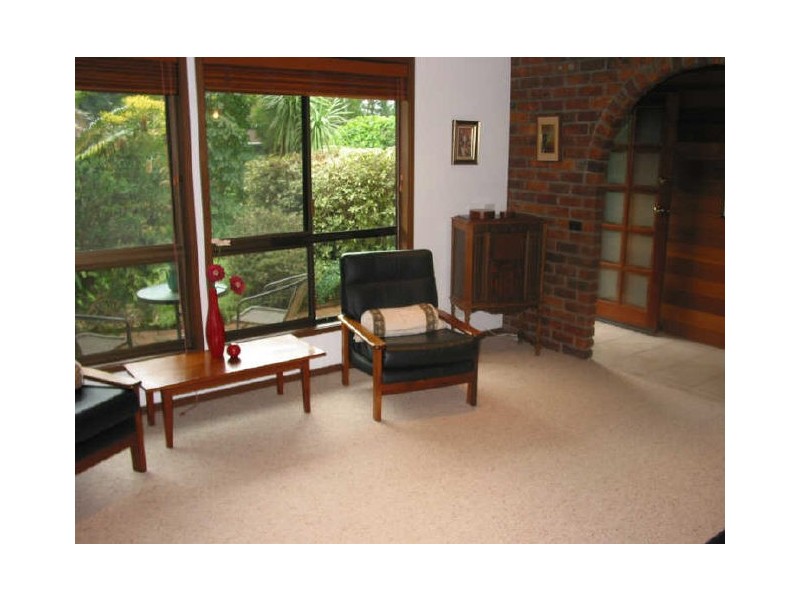 48 Alston Avenue, Alstonville NSW 2477