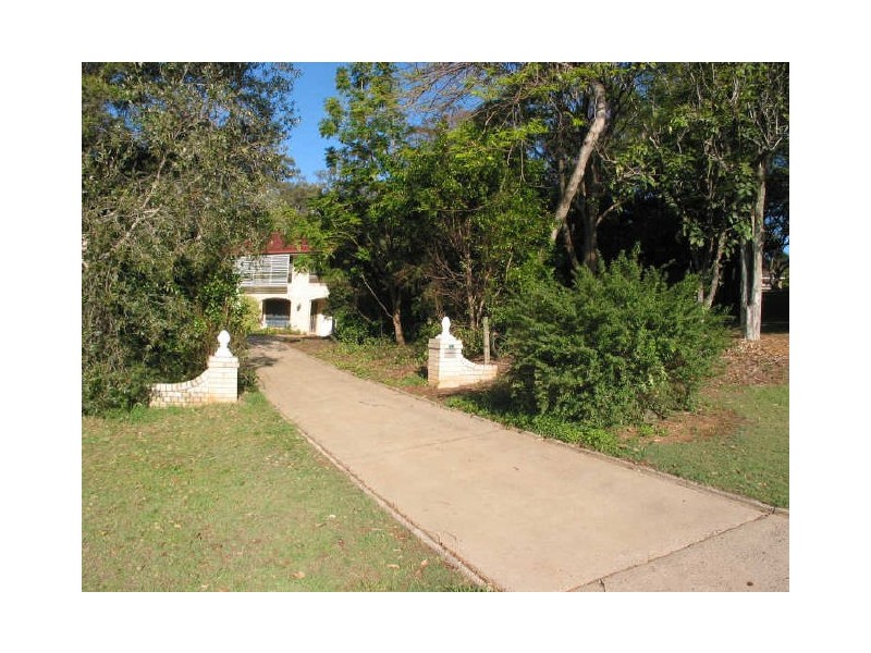 9 Camelot Road, Goonellabah NSW 2480