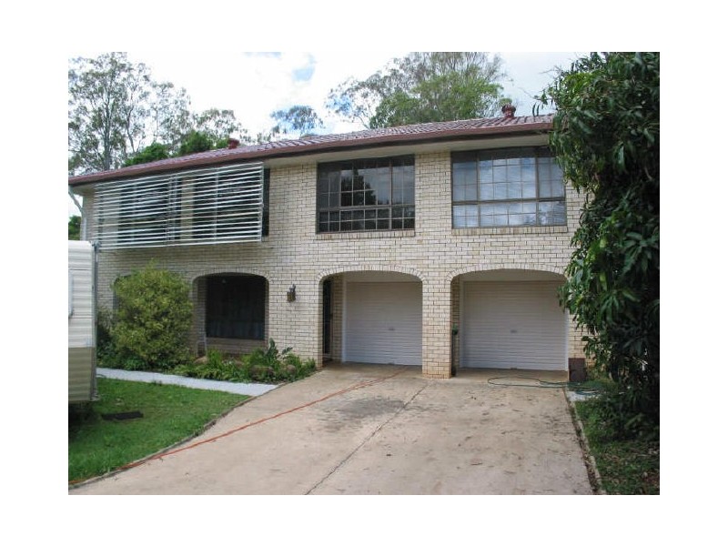 9 Camelot Road, Goonellabah NSW 2480