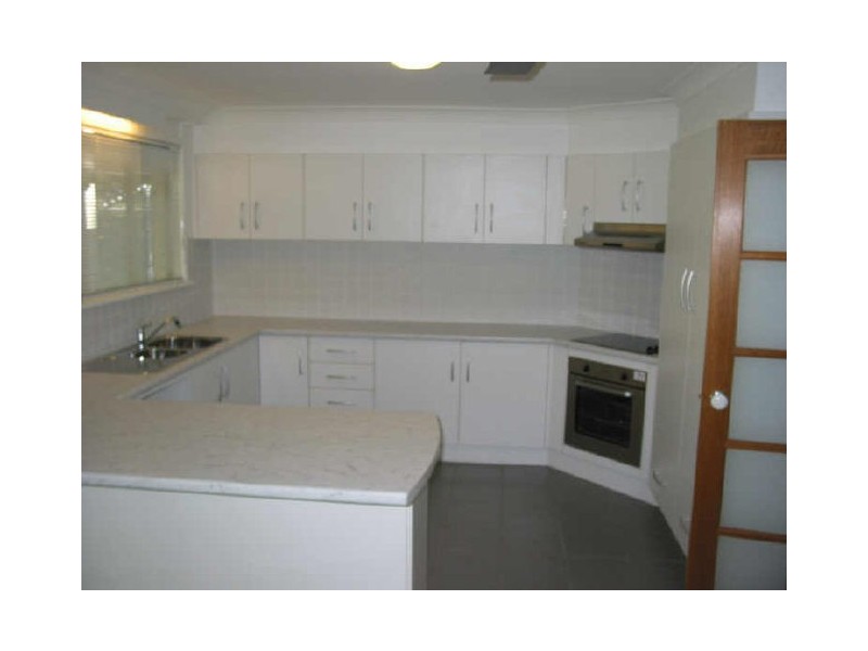 9 Camelot Road, Goonellabah NSW 2480