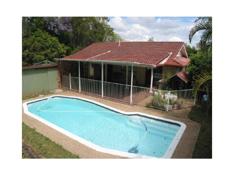 9 Camelot Road, Goonellabah NSW 2480