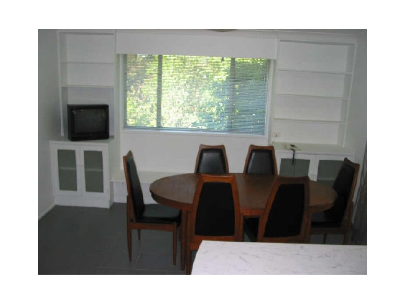 9 Camelot Road, Goonellabah NSW 2480