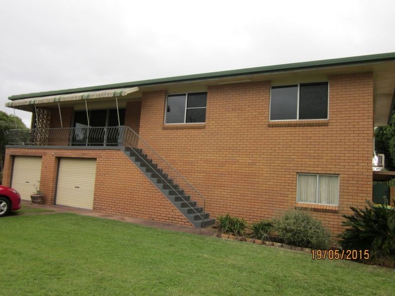 5 Rifle Range Road, Wollongbar NSW 2477