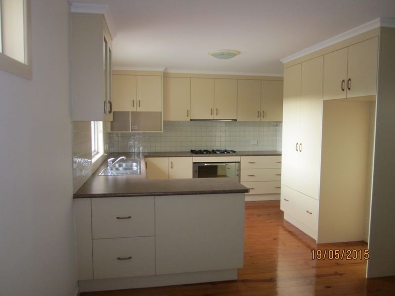 5 Rifle Range Road, Wollongbar NSW 2477