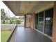 5 Rifle Range Road, Wollongbar NSW 2477