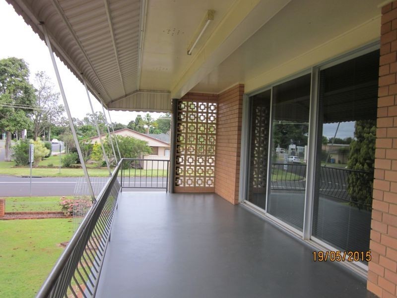 5 Rifle Range Road, Wollongbar NSW 2477