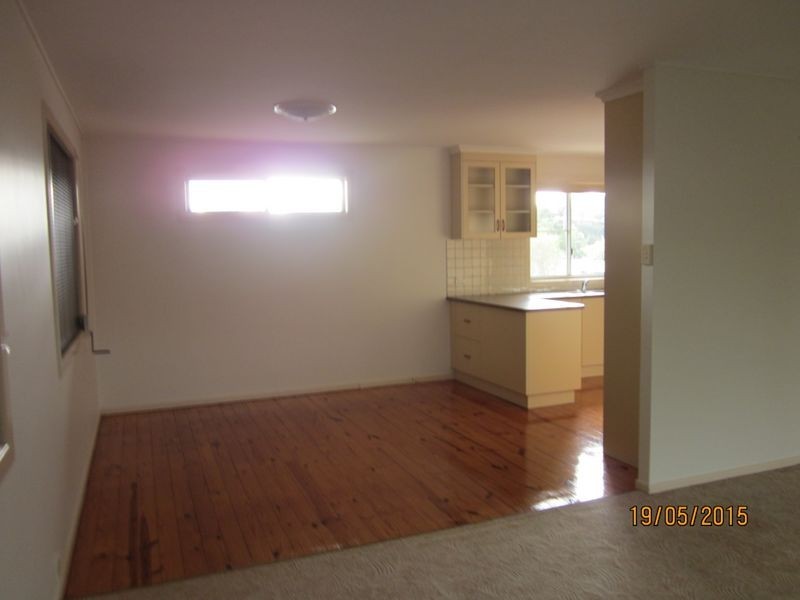 5 Rifle Range Road, Wollongbar NSW 2477