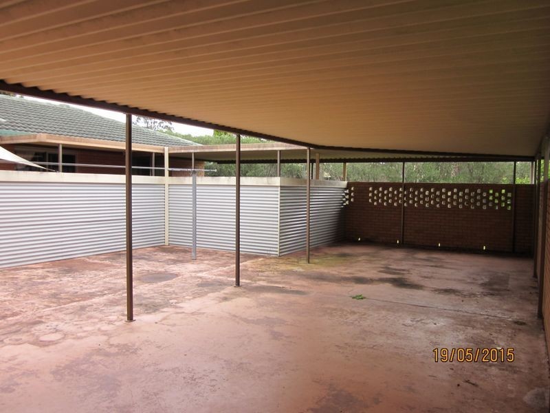 5 Rifle Range Road, Wollongbar NSW 2477