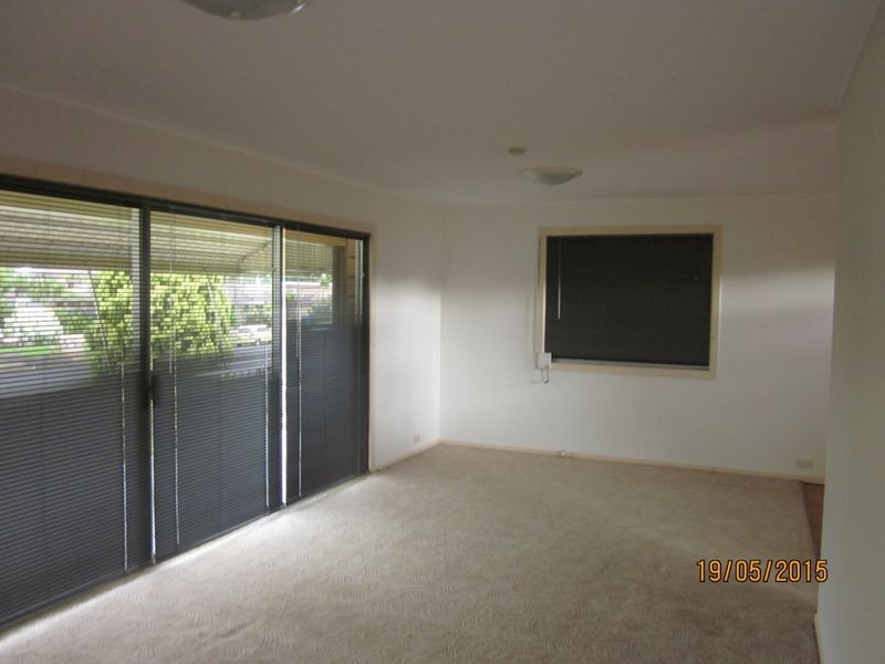 5 Rifle Range Road, Wollongbar NSW 2477