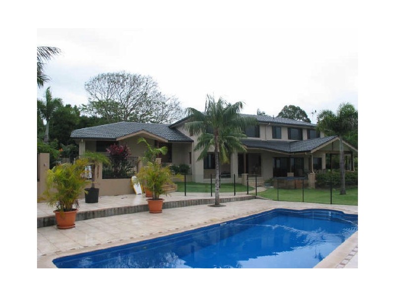 348 Gap Road, Alstonville NSW 2477