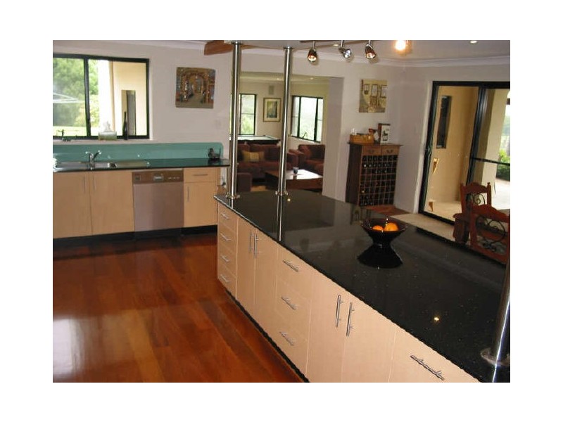 348 Gap Road, Alstonville NSW 2477