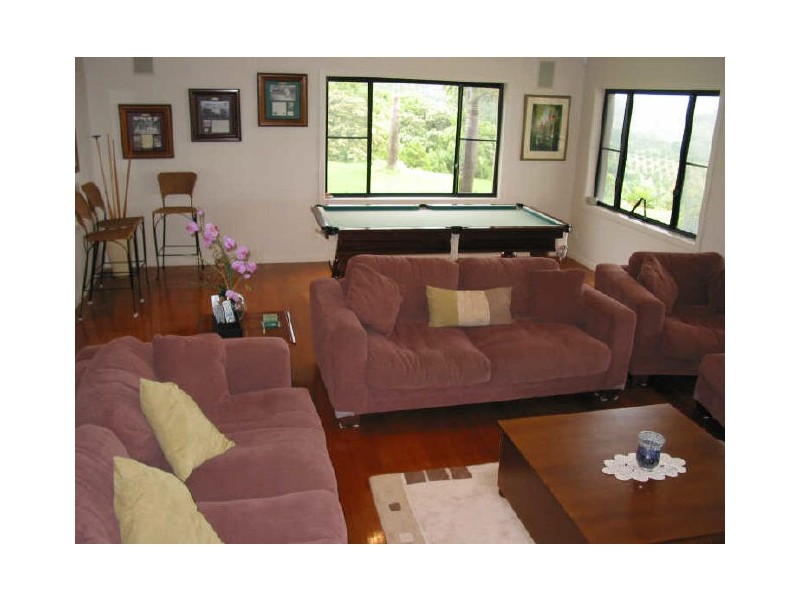 348 Gap Road, Alstonville NSW 2477