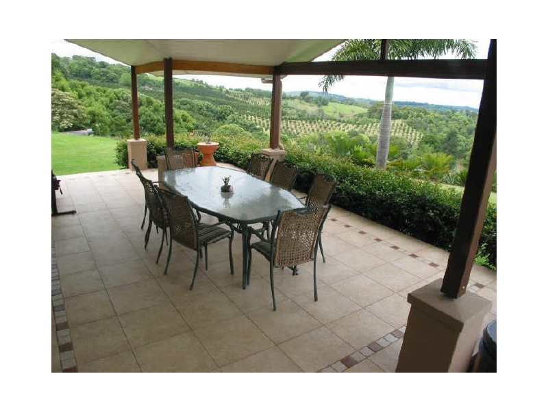 348 Gap Road, Alstonville NSW 2477