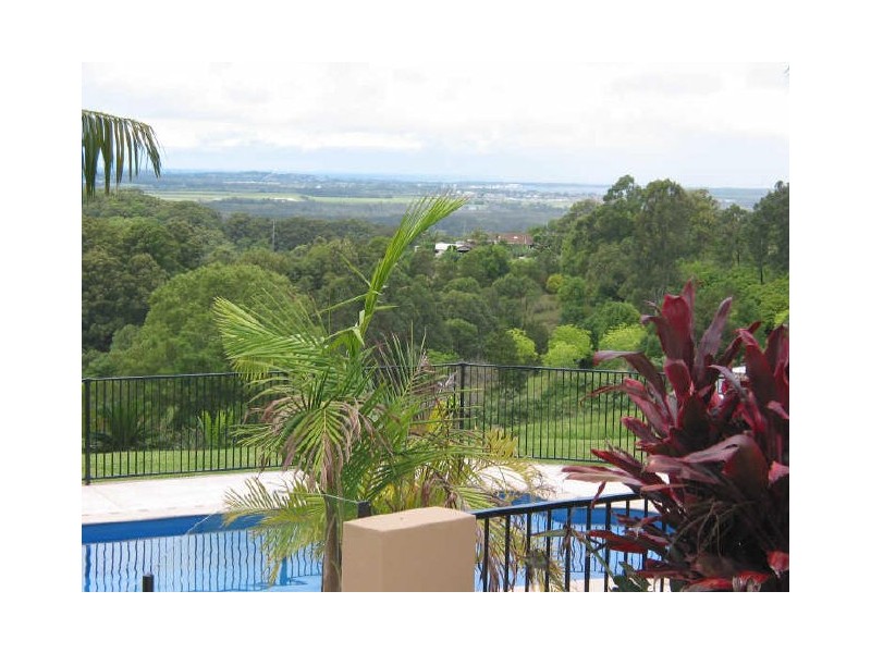 348 Gap Road, Alstonville NSW 2477