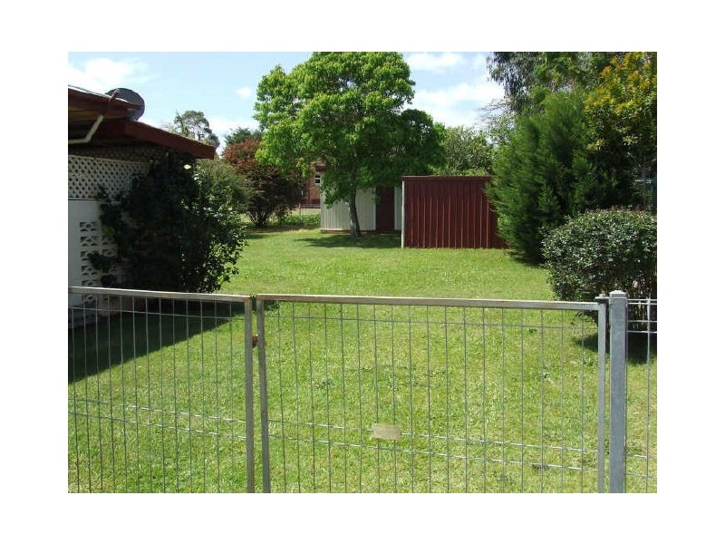 164 Ballina Road, Alstonville NSW 2477