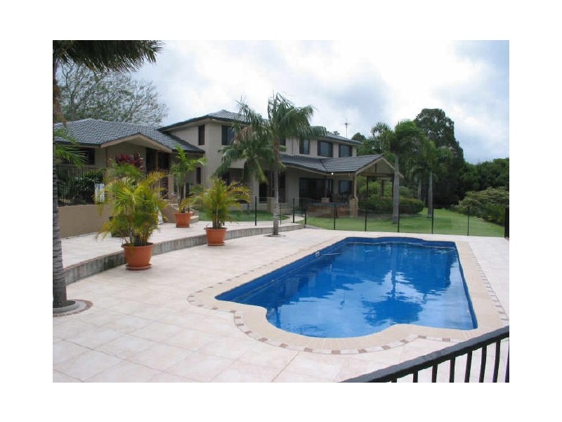 348. Gap Road, Alstonville NSW 2477