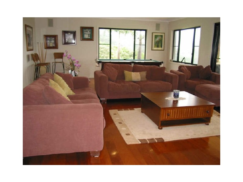 348. Gap Road, Alstonville NSW 2477