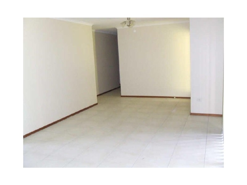 1118 Bruxner Highway, Richmond Hill NSW 2480