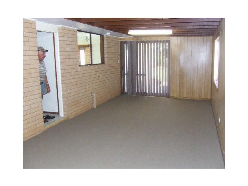 1118 Bruxner Highway, Richmond Hill NSW 2480