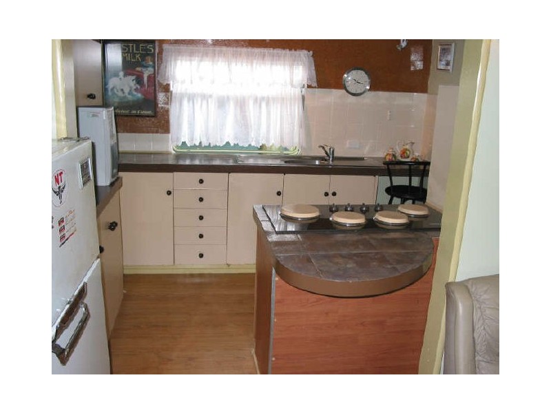 Site 16 Alstonville Leisure Village, Alstonville NSW 2477