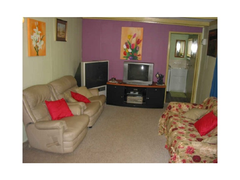 Site 16 Alstonville Leisure Village, Alstonville NSW 2477