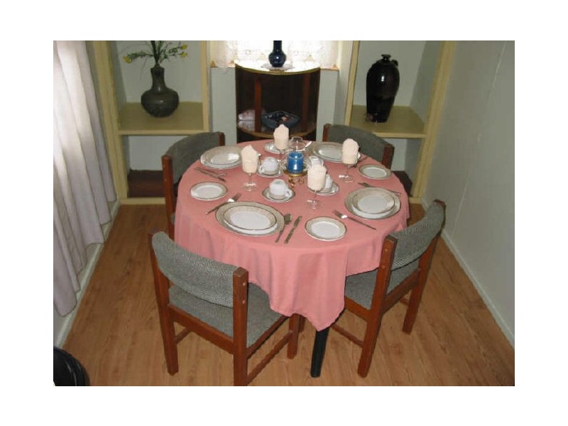 Site 16 Alstonville Leisure Village, Alstonville NSW 2477