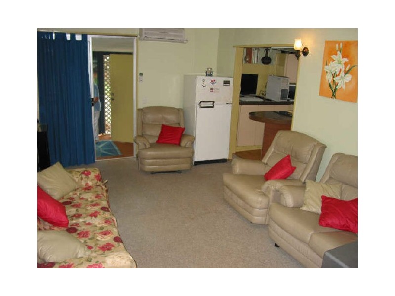 Site 16 Alstonville Leisure Village, Alstonville NSW 2477