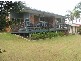 21 Dalmacia Drive, Wollongbar NSW 2477