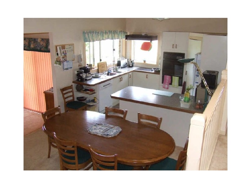 21 Dalmacia Drive, Wollongbar NSW 2477