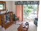 21 Dalmacia Drive, Wollongbar NSW 2477