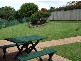 21 Dalmacia Drive, Wollongbar NSW 2477