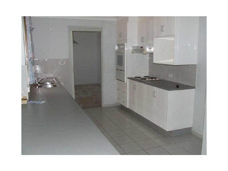 25 Smith Lane, Wollongbar NSW 2477