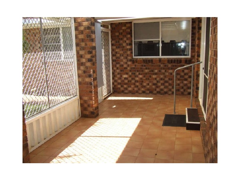 25 Smith Lane, Wollongbar NSW 2477