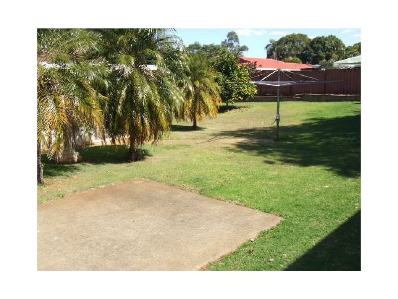 25 Smith Lane, Wollongbar NSW 2477